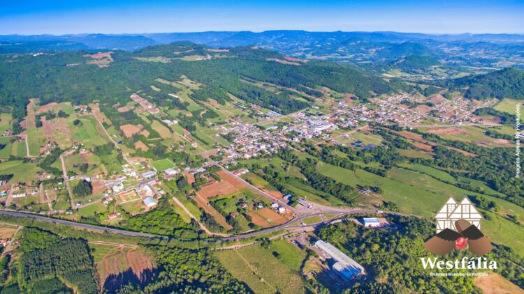Audiência pública debaterá a segurança no município