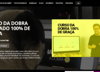 Empresa gaúcha transforma negócio para apoiar pequenos empreendedores e profissionais e cria mobilização social durante crise