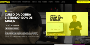 Empresa gaúcha transforma negócio para apoiar pequenos empreendedores e profissionais e cria mobilização social durante crise