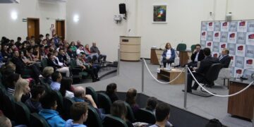 Estrela realiza 3ª Semana do Empreendedorismo em novembro