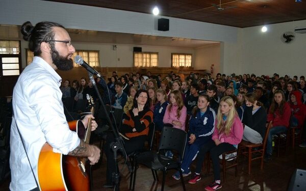 Atividades especiais marcam Semana da Pessoa com Deficiência e Familiares