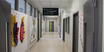 Estrela e Sesi fecham parceria para contraturno escolar