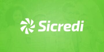 Sicredi é destaque nas quatro variáveis do ranking anual de melhores projeções do Banco Central