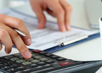 Imposto de Renda devido: doações ao Comdica até 30 de dezembro