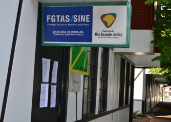 Empregos: Sine de Teutônia disponibiliza em torno de 30 vagas
