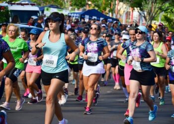 Elas fizeram da Só Elas/Rola Moça um sucesso