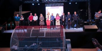 Conhecidos os primeiros ganhadores da promoção Estrela Premiada