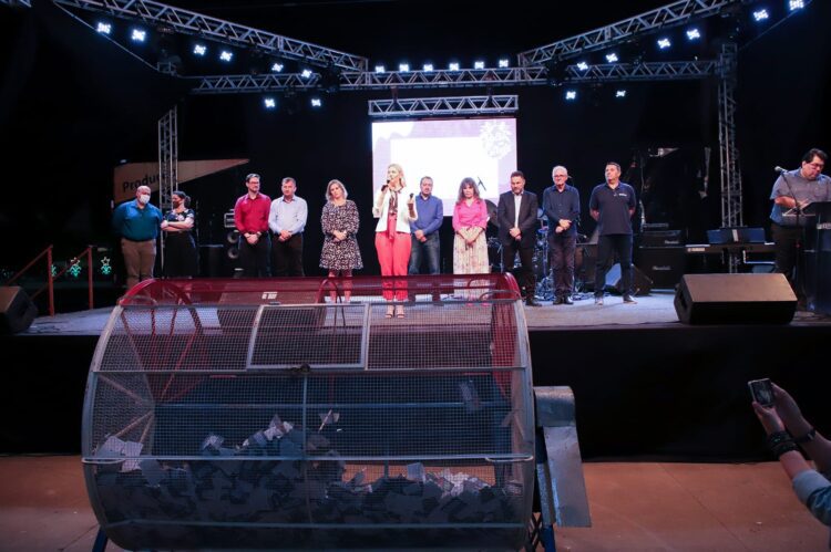 Conhecidos os primeiros ganhadores da promoção Estrela Premiada