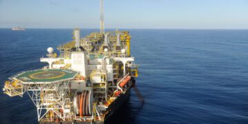 Nova Bréscia recebe recurso do leilão do pré-sal