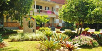 Capacitação para guias turísticos locais será realizada no dia 16 de maio