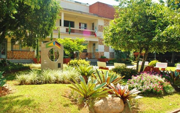 Capacitação para guias turísticos locais será realizada no dia 16 de maio