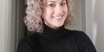 Uma breve reflexão sobre o processamento artesanal de alimentos e a legislação sanitária vigente – por Tatiane Turatti