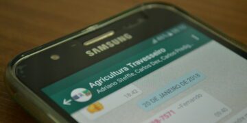 Novos meios de aproximar os produtores do município