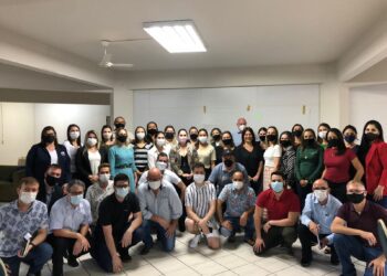 Programa de Desenvolvimento Econômico Local avança em Encantado