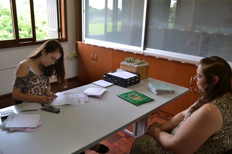 Agricultura movimenta R$ 28,2 milhões