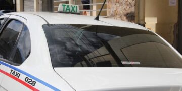 Prefeitura alerta para prazos da licitação dos táxis