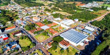 Festa de Maio é adiada para 2022