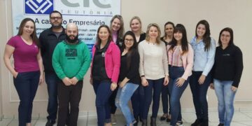 Crédito, risco, perfil da inadimplência e cobrança pautam treinamento gratuito