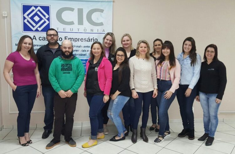 Crédito, risco, perfil da inadimplência e cobrança pautam treinamento gratuito