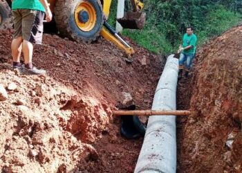 Secretaria da Agricultura incentiva produtores rurais