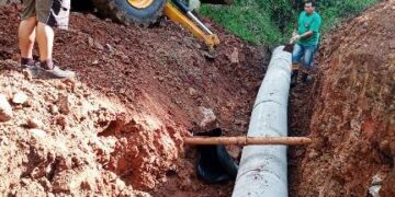 Secretaria da Agricultura incentiva produtores rurais