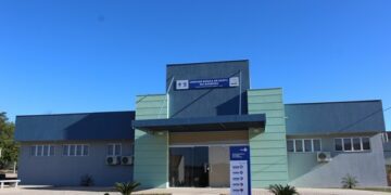 Saúde de Arroio do Meio supera média nacional e recomendação da OMS