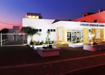 Município realiza processo seletivo para contratar higienizador