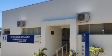 Em um mês, Saúde recebe mais de meio milhão em recursos
