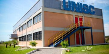 Aulas do segundo semestre iniciam nesta quarta-feira na Unisc