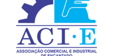Segundo encontro do Núcleo de Turismo da ACI-E reúne mais de 80 empreendedores