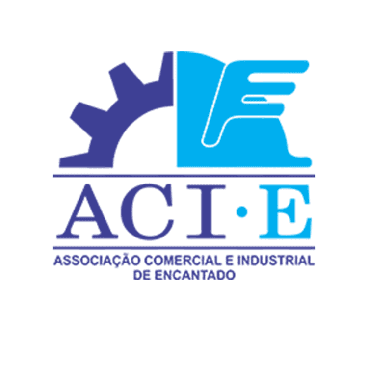 Segundo encontro do Núcleo de Turismo da ACI-E reúne mais de 80 empreendedores