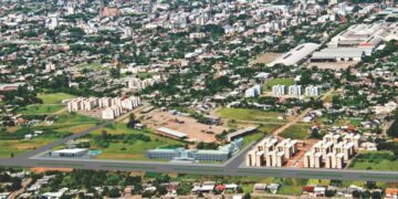LEMIC terá mais uma capacitação aos interessados