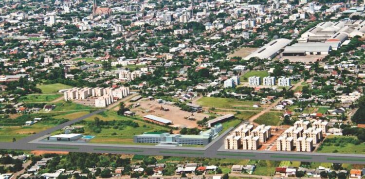 LEMIC terá mais uma capacitação aos interessados