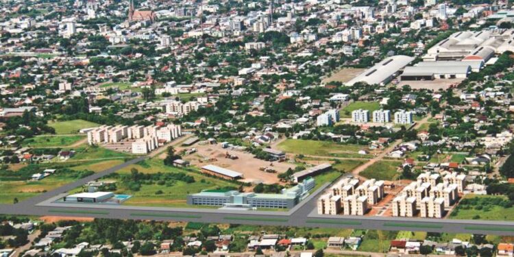 LEMIC terá mais uma capacitação aos interessados