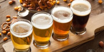 Festival da Cerveja Artesanal tem segunda edição em Venâncio Aires