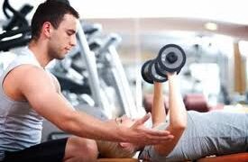 Município está com vagas abertas para Farmacêutico e Educador Físico