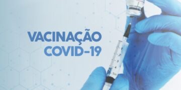 27% da população de Mato Leitão está imunizada