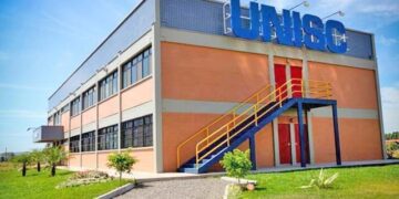 Professores da Unisc participam em projeto multidisciplinar de pesquisa de universidade alemã