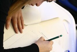 Fies divulga vagas: Univates recebe 11 bolsas para Medicina