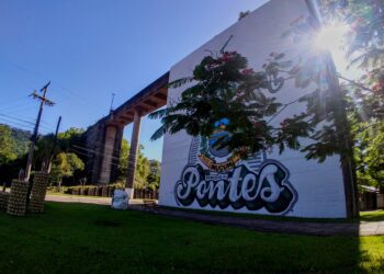 Programação de Natal se destaca pela diversidade de atrações