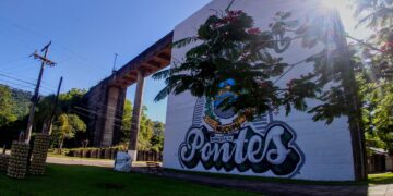 Programação de Natal se destaca pela diversidade de atrações