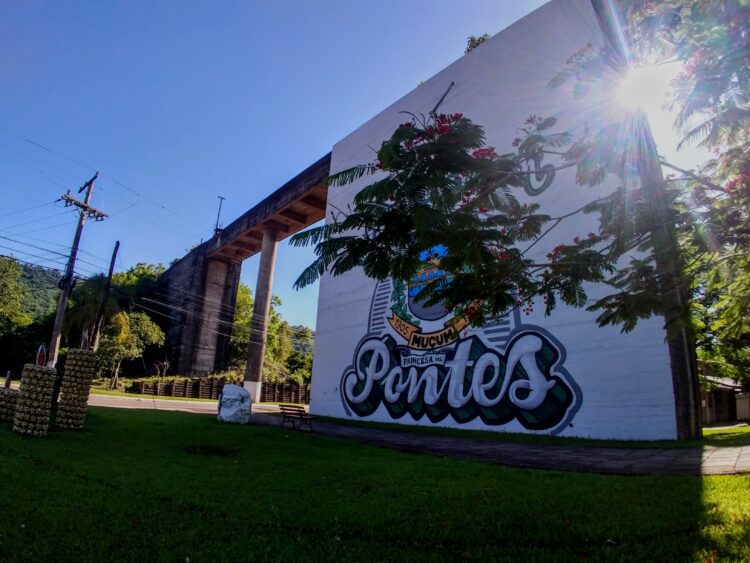 Programação de Natal se destaca pela diversidade de atrações