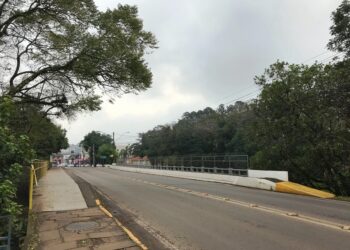 Aprovado financiamento de R$ 19 milhões para obras de mobilidade urbana em Lajeado