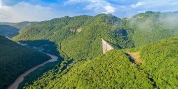 Trem dos Vales estará no Salão de Turismo da Estrela Multifeira