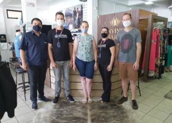 CIC Teutônia oferece novo serviço de crédito aos associados