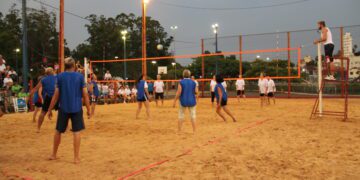 Seguem abertas inscrições para o Festival de Verão Smel/Off Aventura