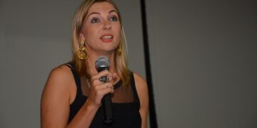 Município sanciona lei de cotas em concursos públicos