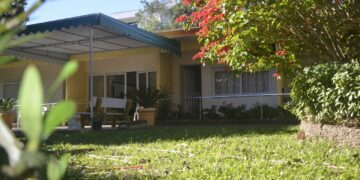 Destinação do IR devido ao Conselho do Idoso pode ser feita até dia 31