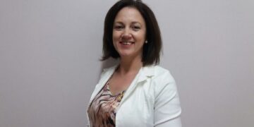 “Networking  – Rede de relacionamentos” – por Márcia Sehn