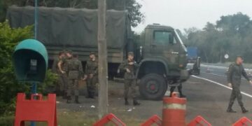 BR-386 terá contagem de veículos a partir deste sábado